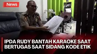 Bongkar Mafia BBM Ilegal, Polisi di NTT Malah Kena Fitnah hingga Terancam Dimutasi ke Papua