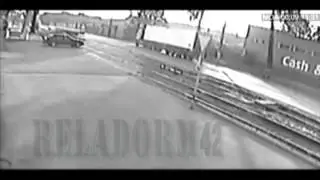 _Рельсы не поделили (предисловие).