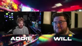 How much power do you need to multistream?
