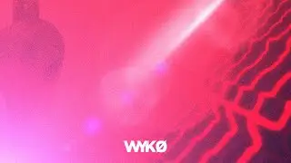 Flo Rida - Whistle (WYKO Remix)