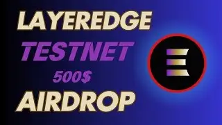 TESTNET PROJECT WAKURAMO 1000$, BITCOIN TESTNET #crypto #cryptocurrency #bitcoin #trading