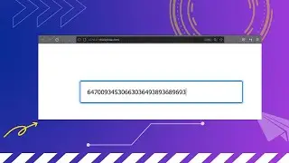 Only numbers in input type text | HTML & Javascript