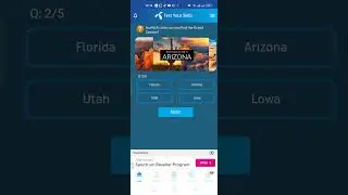 18 May 2023 Questions And Answers | My Telenor Free Internet  | My Telenor App Quiz
