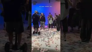 Новый Тренд Деньги Звонят #янгер #shorts