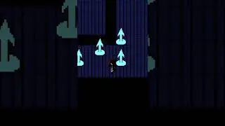 How is Sans so Strong?