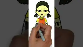 #shorts