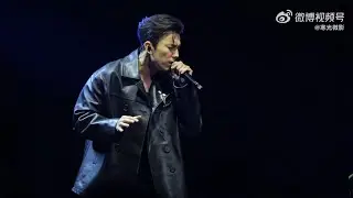 Dimash & Terry lin "Unforgettable day"