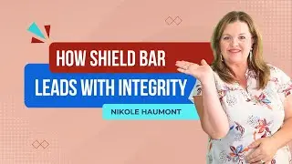 How Shield Bar Marketing Brings Integrity to Digital Marketing