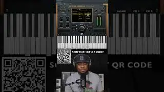 Drake Type Pads are in THIS VST! 🎹🔥| Peculiar Sounds VST |