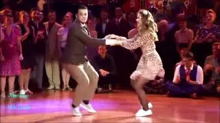 Ярослав Евдокимов🎻КУРОЧКА в ЛЕСУ ЗАБЛУДИЛАСЬ 🐤🐓 