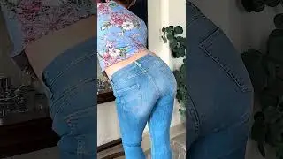 #Dance #POZAdance near TV #table #shorts