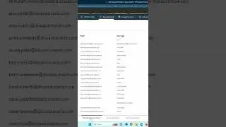 Accessing the Access Control Reports in Oracle EPM