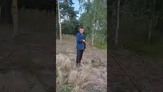Песня под гармонь.Поёт Галина Дудзенко.Минская область, Солигорский район, Советская Морочь