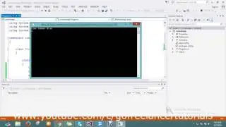 Is DateTime Now the best way to measure a function's performance c#