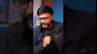 Aaj Ki Gareebi | Social Media Reality 🥲 #shorts