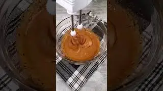 Пробовали дальгона-кофе?