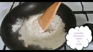 Экономим время на кухне - 6 СПОСОБОВ!
