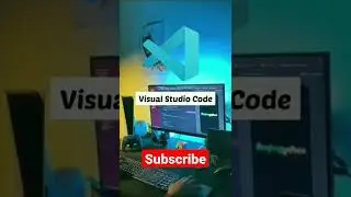 Top 5 IDE for Python || Python Programming IDE Comparison || 