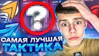 САМАЯ ЧЕСТНАЯ ПРОВЕРКА STAND FAIL в STANDOFF 2🤯 ЧТО ТАКОЕ СТЕНД ФЕЙЛ?🤔 GGSTANDOFF ЛУЧШЕ?🤩СКАМ!?😱