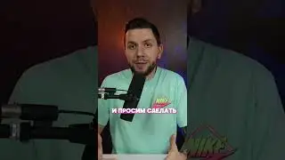 Как просто сделать ТОП карточку для продажи на Вайлдберриз? 