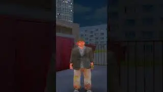 😍Я УКРАЛ У НЕГО ОЧЕНЬ ДОРОГУЮ МАШИНУ в GTA CRMP