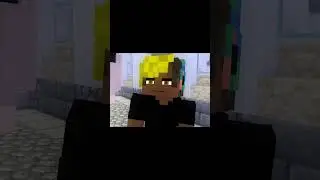 #yeosm