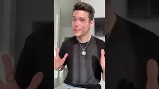 Сонный паралич | CHUGARIN DANIIL