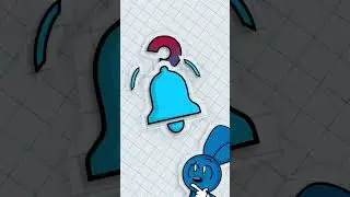 Is The Subscribe Button USELESS?