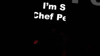 I'm Sorry Chef Pee Pee Images Found