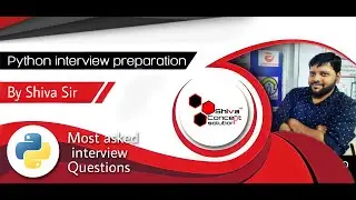 Python Practice Interview Session of Intern,  MOCK Interview, #pythonmockinterview,#pythoninterview