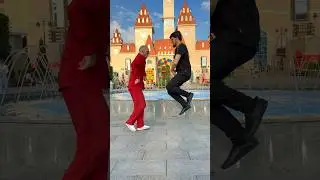 Лезгинка 2024 Zawanbeats Lezginka Dance Music Remix Парни Танцуют Супер Тренд Москва ALISHKA IMAM