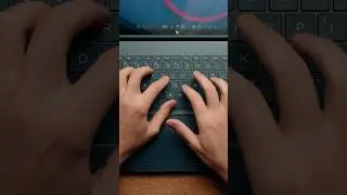 The HP Spectre X360 16 is FINALLY Good Enough to Buy! 
