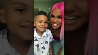Aperta o play que nós rebola 🎵
