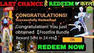 FREE FIRE REDEEM CODE TODAY 28 JULY REDEEM CODE FREE FIRE | FF REDEEM CODE TODAY 28 JULY