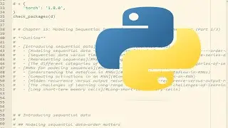 Live stream Python 10  hours part 23