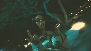 NyNy - POTUS (Official Video)
