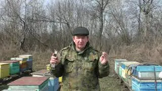ЭТО БЫЛО В ПРОШЛОМ ГОДУ.