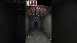 РТ ЧАЭС.  карта сталкер раст / RUST