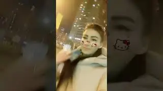 Мусофирни нони ширин??? 