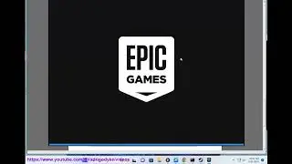 Fix Destiny 2 Lightfall FPS Drops and Lag