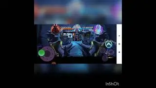 Играем в Shadow fight 2 collision 2 часть