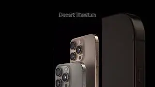 Итоги презентация iPhone 16 🍎