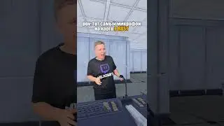 😂😂😂 Трюк на карго | TG: milkisbtwrust 