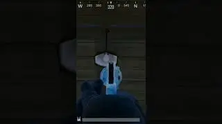 Victor IQ 999 Pubg #short #funny