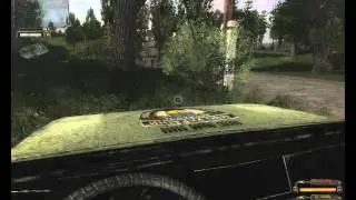 История прибоя 2 (2)
