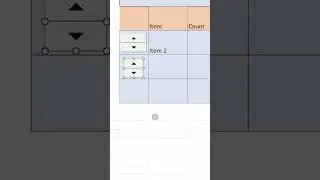 Automatic counter 1  
