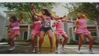 Rasheeda - My Bubble Gum