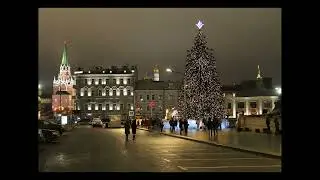 Роберт Рождественский - Всё,что было -прошло...