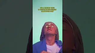 Минутка на себя