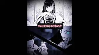 Ren Yamashiro vs Sukuna and Gojo | Requested | Chained Soldier x Jujutsu Kaisen 